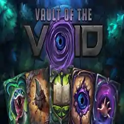 Vault of the Void PC Free Download (v2.6.50.0)