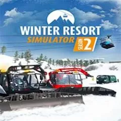 Today is my birthday pc game free download