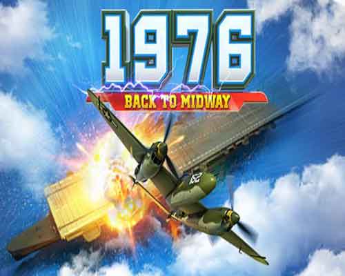 1976 Back to midway Game Free Download - 32