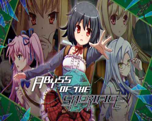 ABYSS OF THE SACRIFICE Game Free Download - 99