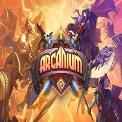 Abomi Nation PC Game Free Download - 48