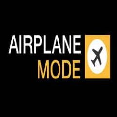 Airplane mode pc game free download