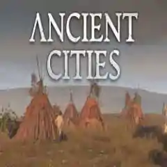 Ancient cities pc free download (build 21035588)