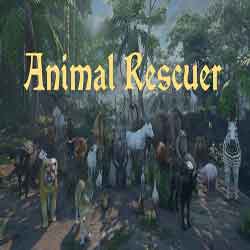 Knights College PC Game Free Download - 52