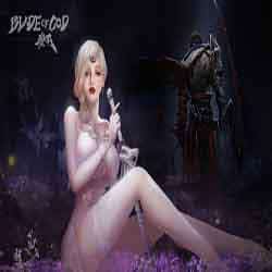 Guardians of the Ashes PC Game Free Download - 41