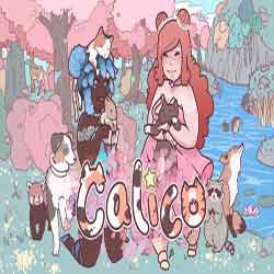 Calico PC Game Free Download (v20250418)