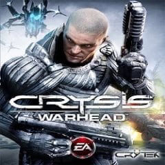 Crysis warhead pc game free download