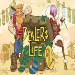 Dealers life 2 pc free download (build 19263597)