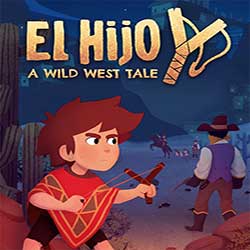 Tumbleweed Destiny PC Game Free Download - 24