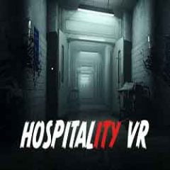 Infernal radiation pc game free download