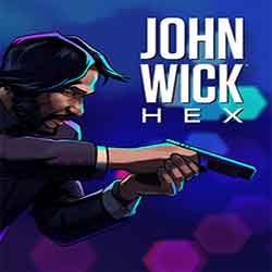 John Wick Hex PC Game Free Download