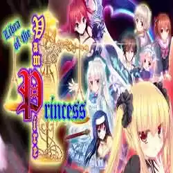Love ritual PC Game Free Download - 25