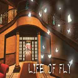 Strange Telephone PC Game Free Download - 56