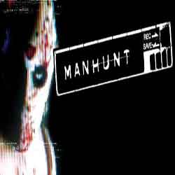 Those Who Remain PC Game Free Download - 40