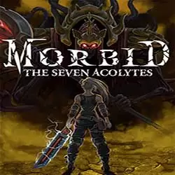 Explorer of Yggdrasil Game Free Download - 63