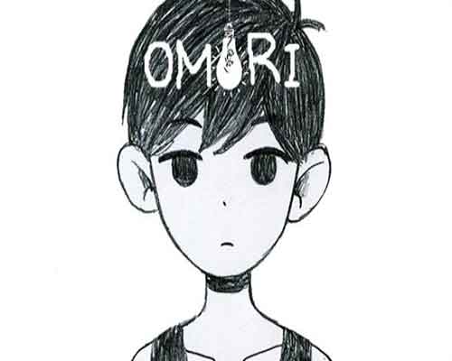 omori download pc omori download pc