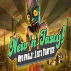 Hunting for trump pc game free download