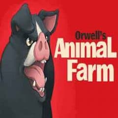 Tallowmere 2 curse of the kittens free download