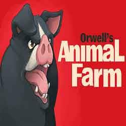Farmers Fairy Tale PC Game Free Download - 21