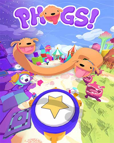 PHOGS PC Game Free Download - 68
