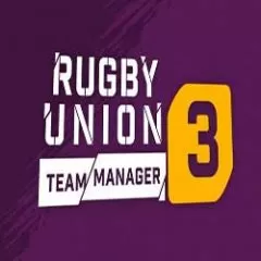 Rugby union team manager 3 game free download