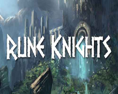Rune Knights PC Game Free Download - 37