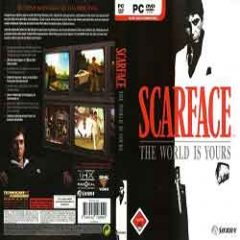 Hunting for trump pc game free download