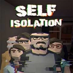Self isolation pc game free download