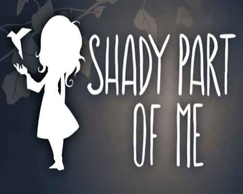 Shady Part of Me PC Game Free Download - 56