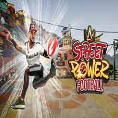 Hunting for trump pc game free download