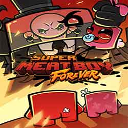 Super Meat Boy Forever Free Download (v6754.1842.1960.152)