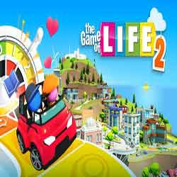 THE GAME OF LIFE 2 Free Download (Superhero World)