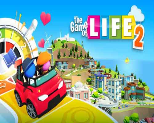 The Game of Life - Download for PC Free