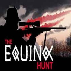 Burning mountain and sea game free download