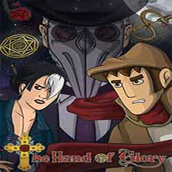 Locked Up PC Game Free Download - 39