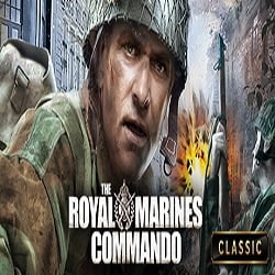 The Royal Marines Commando Free Download The Royal Marines Commando Free Download