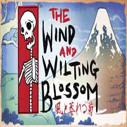 The Wind and Wilting Blossom Free Download