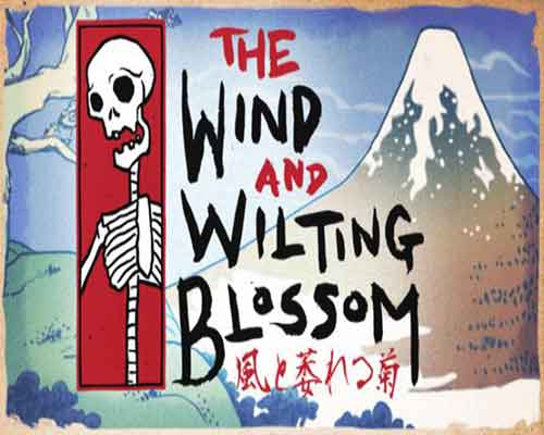 The Wind and Wilting Blossom Free Download - 72