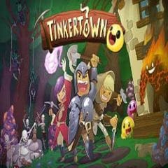 Creeper world 4 pc free download (v2.5.1)
