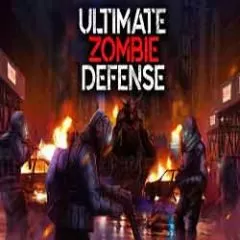 Airplane mode pc game free download