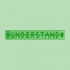 Understand pc game free download