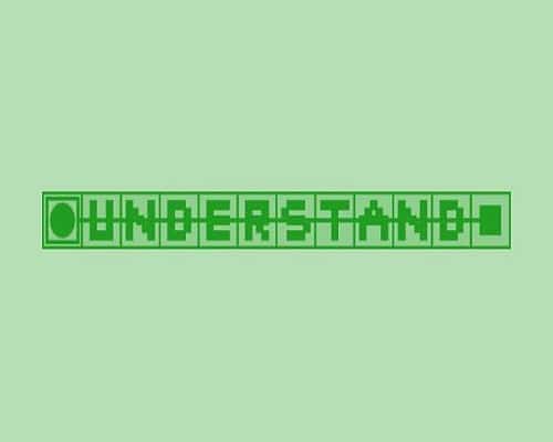 Understand PC Game Free Download - 35