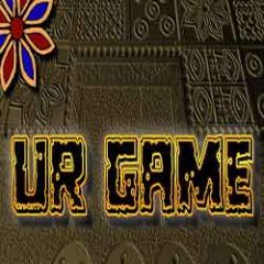 Ur game the game of ancient gods free download