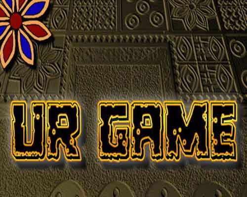 Ur Game The Game of Ancient Gods Free Download - 26