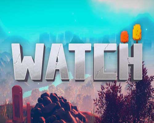 WATCH    PC Game Free Download - 60