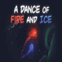 A Dance of Fire and Ice Free Download (Build 17960361)