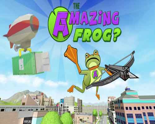 amazing frog game download amazing frog game download