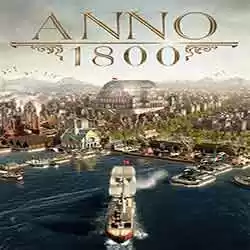 Anno 1800 Complete Edition Game Free Download