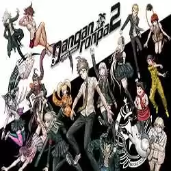 Danganronpa 2 Goodbye Despair Game Free Download