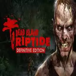 Eden Island PC Game Free Download - 50